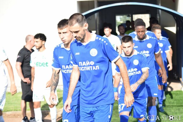 chernomoretz qntra (6)