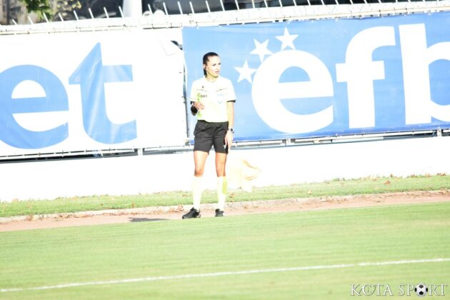 chernomoretz qntra (60)