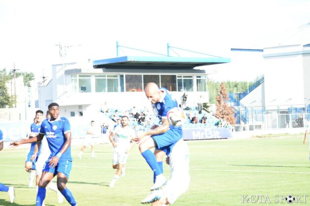 chernomoretz qntra (61)