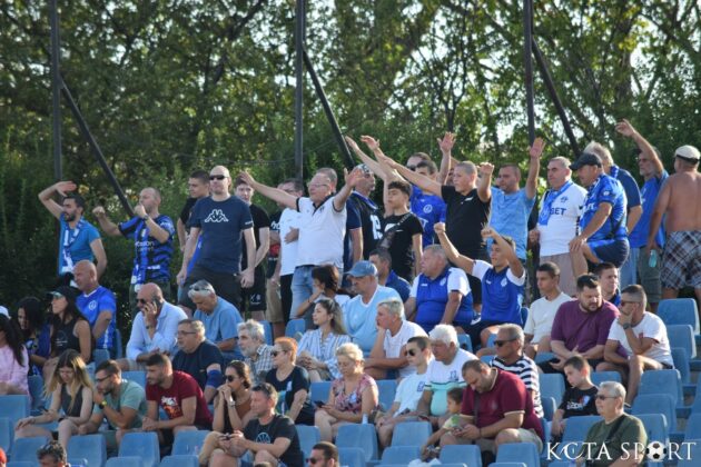 chernomoretz qntra (62)