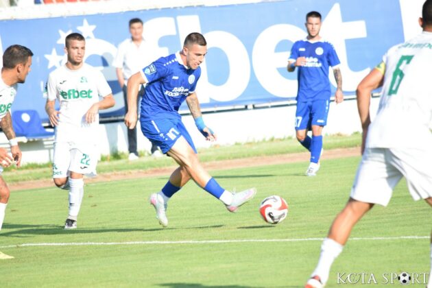 chernomoretz qntra (63)