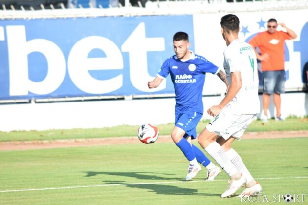 chernomoretz qntra (64)