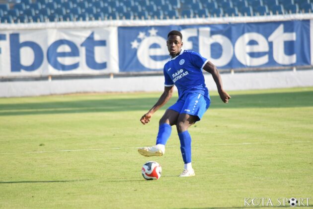chernomoretz qntra (65)