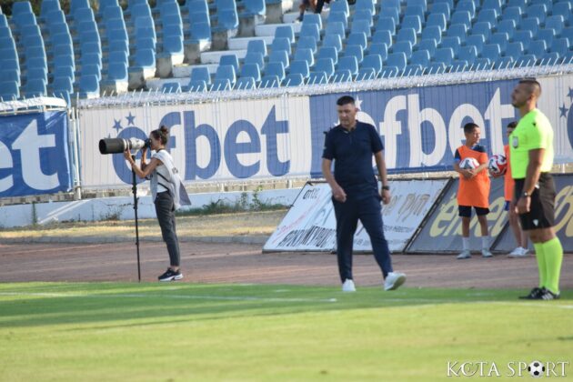 chernomoretz qntra (66)