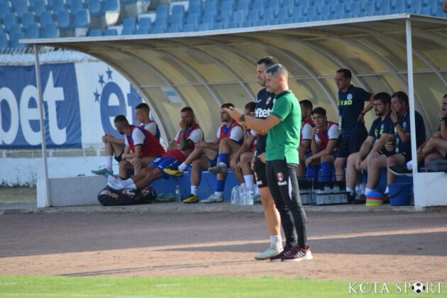 chernomoretz qntra (67)