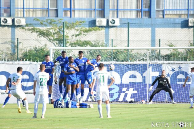 chernomoretz qntra (68)