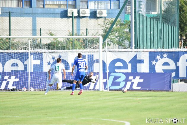chernomoretz qntra (69)