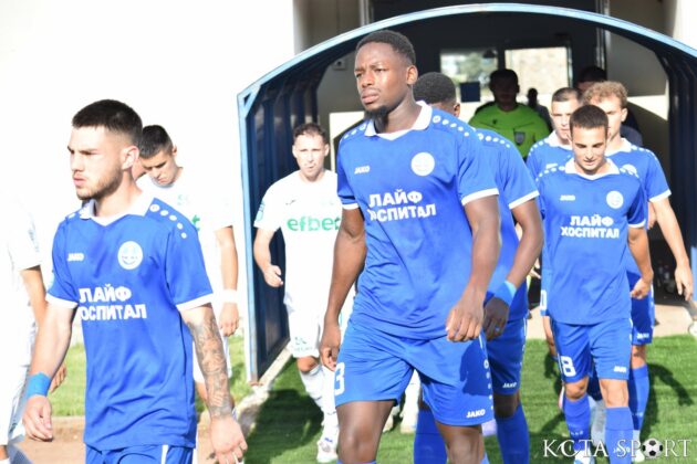 chernomoretz qntra (7)