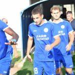 chernomoretz qntra (8)