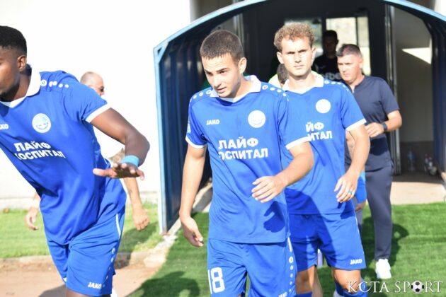chernomoretz qntra (8)