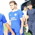 chernomoretz qntra (9)