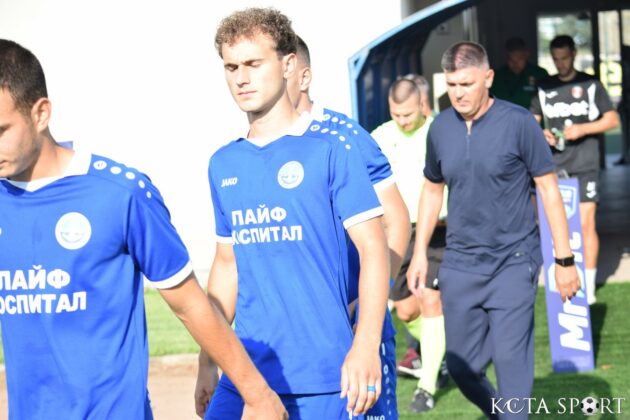 chernomoretz qntra (9)