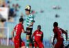 cska cherno more asen chandarov