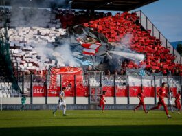 cska lokomotiv
