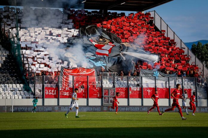 cska lokomotiv cska lokomotiv