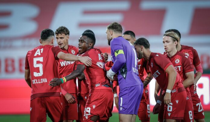 cska otbor cska otbor
