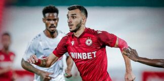 cska sofiq cska 1948 ioanis pitas
