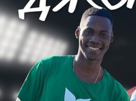cuero