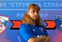 daniel nachev