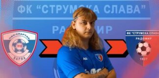 daniel nachev