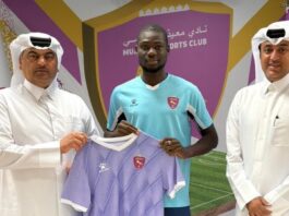diabate