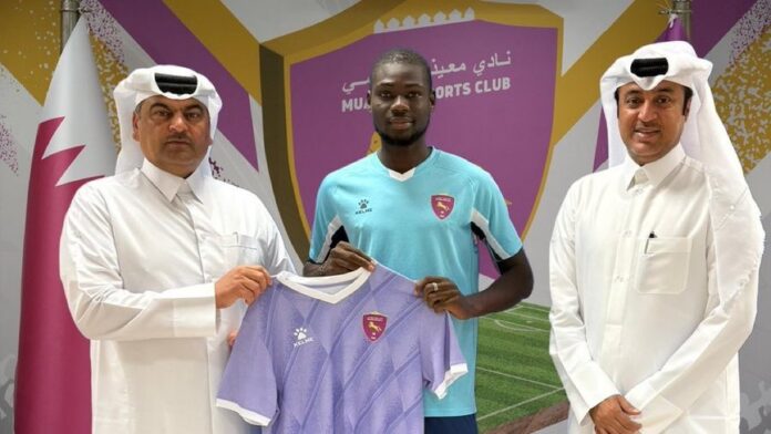diabate diabate
