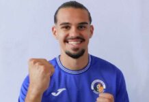 dimitar gospodinov