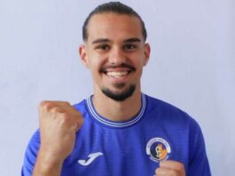 dimitar gospodinov