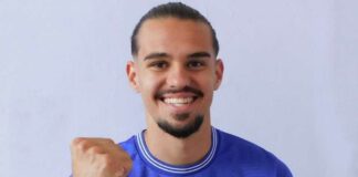 dimitar gospodinov