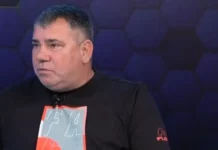 dobri kozarev.jpg