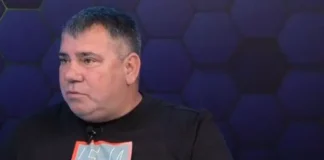 dobri kozarev.jpg