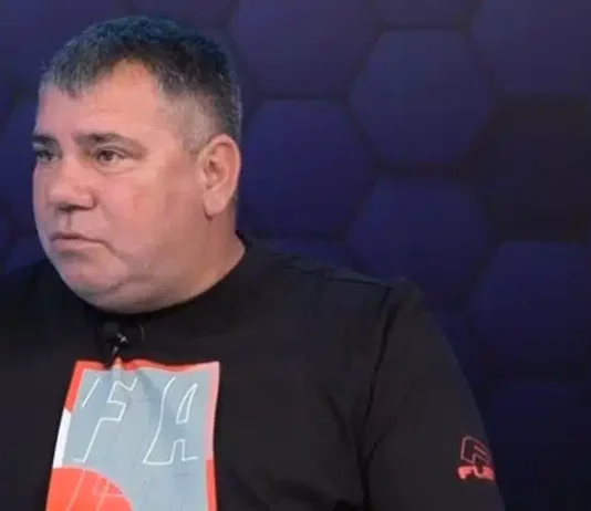 dobri kozarev.jpg