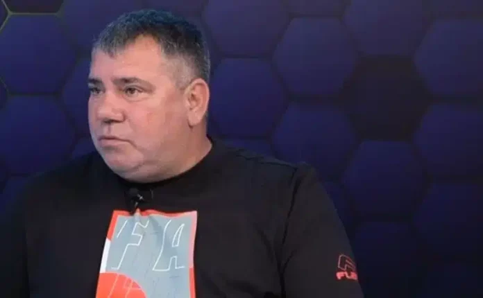 dobri kozarev.jpg dobri kozarev.jpg