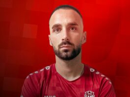 dragan grivich