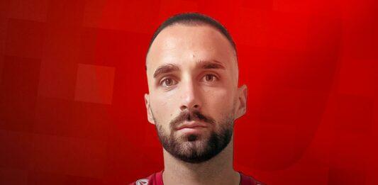 dragan grivich