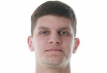 egor parhomenko