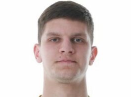egor parhomenko