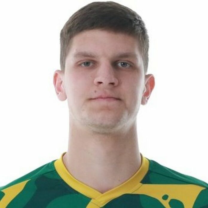 egor parhomenko egor parhomenko