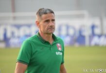 emanuel lukanov (1)