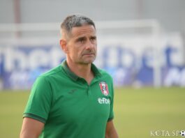 emanuel lukanov (1)