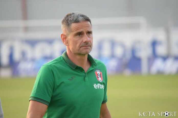 emanuel lukanov (1)