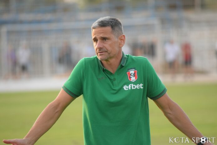 emanuel lukanov (3)