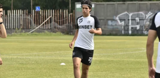 enis mishev