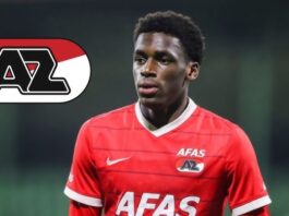 ernestpoku