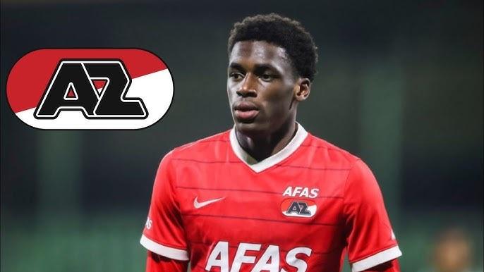 ernestpoku