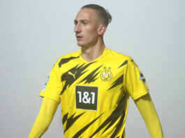 florian krebs