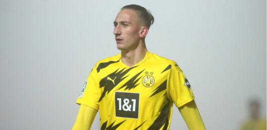 florian krebs
