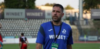georgi chilikov