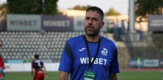 georgi chilikov