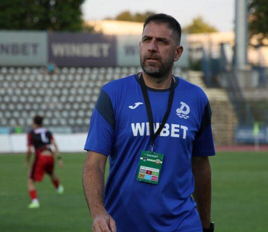 georgi chilikov